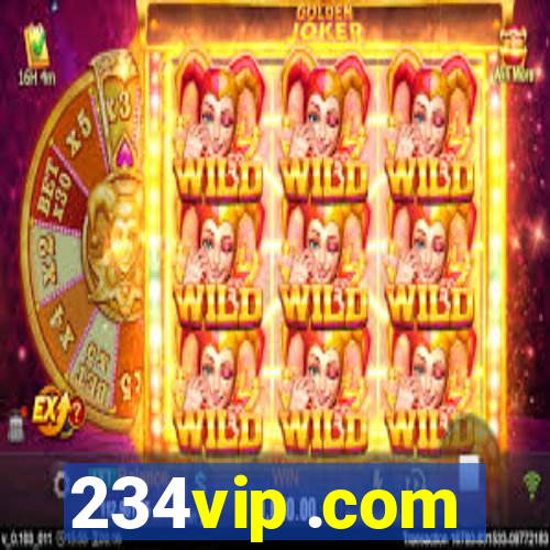 234vip .com